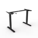 Standing Desk Standard thumbnail