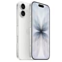 Apple Iphone 17 512gb thumbnail