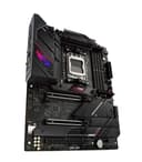 Motherboard Asus Rog Strix B650E E Gaming Wifi Ddr5 AM5 thumbnail