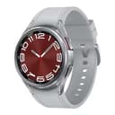 Galaxy Watch Classic 6 thumbnail