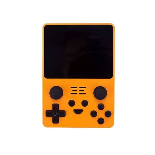 PowKiddy RGB20S 128gb