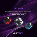 GST3D Filamento TPU Rollo x1 KG thumbnail