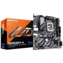 Mother Gigabyte B860m K Ddr5 S1851 thumbnail