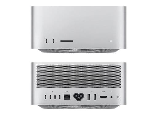 Mac Studio M1 Max 10-32 64gb 2tb