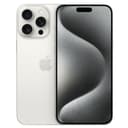 Iphone 15 Pro Max 1tb thumbnail
