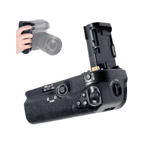 Bateria Grip Bg-r20