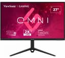 Monitor Gamer ViewSonic VX2728J-2K 27" 1440p IPS 180Hz FreeSync Premium thumbnail