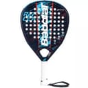 Paleta de Babolat Reflex thumbnail