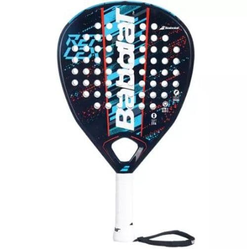 Paleta de Babolat Reflex