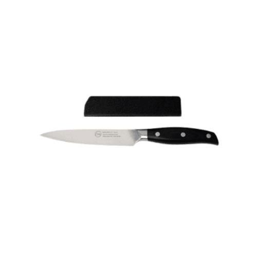 Essen Cuchillo Utility