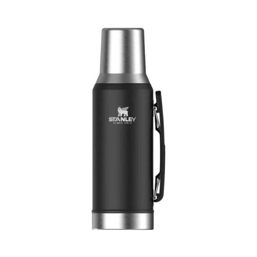 Termo Stanley Original Mate System Classic 1.2 Litros