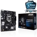 Mother Asus Prime H510m-r R2.0 Ddr4 S1200 thumbnail