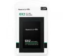Disco Solido SSD Team 256GB GX2 530MB/s thumbnail