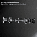 Impresora 3D Bambu Lab X2D Doble Hotend Multicolor AMS thumbnail
