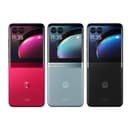 Celular Motorola Razr 40 Ultra 5G thumbnail