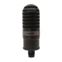 Micrófono Yamaha YCM01 Condensador thumbnail
