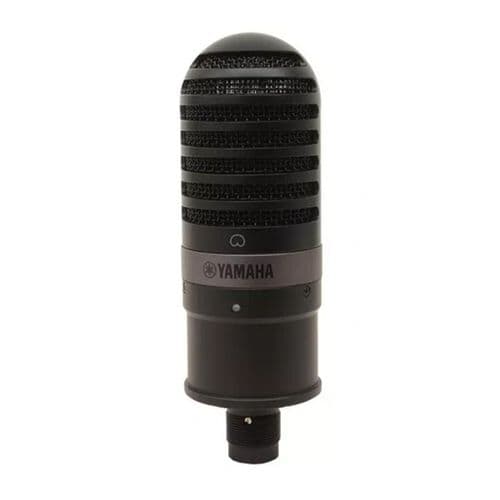 Micrófono Yamaha YCM01 Condensador