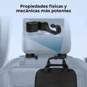 Filamento PETG+ Fibra de Carbono High Speed Fremover x 1kg thumbnail
