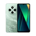 Celular Poco C75 thumbnail