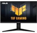 Monitor Gamer ASUS TUF VG27AQL3A-J 27" QHD Fast IPS 180Hz FreeSync G-Sync Compatible thumbnail