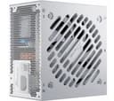 Fuente Seasonic 750W 80 Plus Gold CORE GX White ATX 3.1 PCIe 5.1 SRP-CGX751 thumbnail