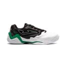Zapatilla Joma Tenis Set thumbnail