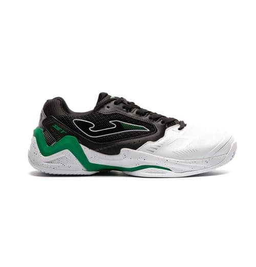 Zapatilla Joma Tenis Set