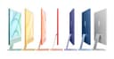 iMac 24 M1 2021 8-core 8-core 8gb thumbnail