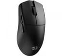 Mouse Redragon King PRO M916 4K Wireless 2.4Ghz Bluetooth Black USB-C 50g thumbnail