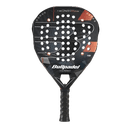 PALETA BULLPADEL NEURON 02 EDGE 26 thumbnail