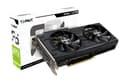 Placa de Video Palit Rtx 3060 Dual 12gb GDDR6 192BIT thumbnail