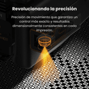 Bambu Lab H2D Combo Laser 10W Showroom thumbnail
