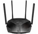 Router Mercusys MR70X AX1800 Dual Band WIFI 6  thumbnail