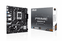 Motherboard Asus (am5) Prime B840m-r thumbnail