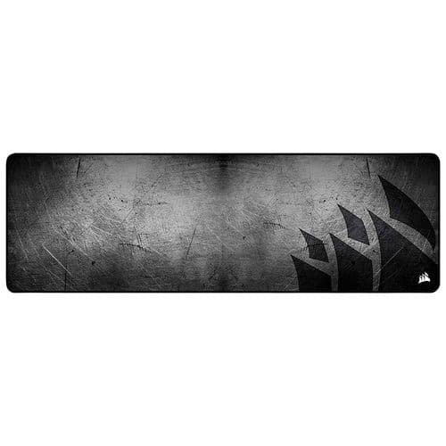 MousePad Corsair Mm300 Pro Extended XL