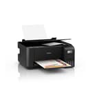 Impresora Multifunción Epson Ecotank L3210/68303 thumbnail