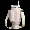 Porta Quencher 887 ml. All Day Carry All thumbnail