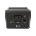 Estación de Carga Genki 800W thumbnail