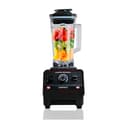 Licuadora Daewoo Jugo DIBL-210E 2L thumbnail