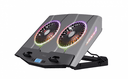 Base Cooler Trust Yoozy Stand Notebook Gxt1127 thumbnail