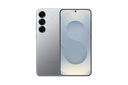 Celular Samsung Galaxy S25 thumbnail