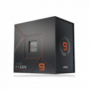 Procesador Amd (am5) Ryzen 9 7900x thumbnail
