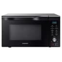 Microondas 32LTS Samsung MC32K7055CT Digital convección más Grill Inox thumbnail