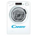 LavaSecarropas Candy Alisee GVSW286TC3 8L-6S Kg 1200RPM Blanco thumbnail