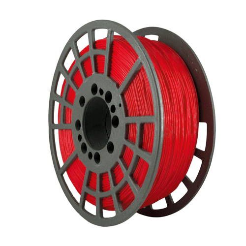 GST3D Filamento TPU Rollo x1 KG
