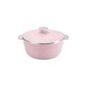 Essen Cacerola 24cm 4,5 Lts thumbnail