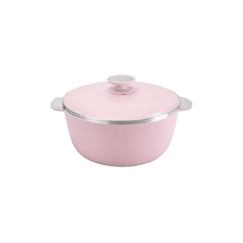 Essen Cacerola 24cm 4,5 Lts