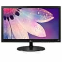Monitor 19" Lg 19m38l-b Tn Hd 1366x768 Hdmi thumbnail
