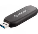 Capturadora Elgato Cam Link 4K USB thumbnail
