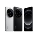 Celular Xiaomi Mi 14 Ultra 5G Dual Sim thumbnail
